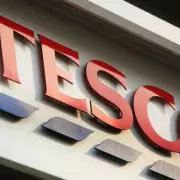Tesco Issues Urgent Recall of French Sausage Over Salmonella Contamination