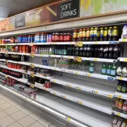 Tesco Meal Deal Shoppers Discover 'Elite' Ice Cream Snack Inclusion