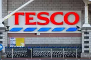 Tesco Staff Set for £134 Million Share Scheme Windfall as Thousands Benefit