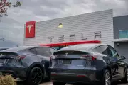 Tesla Admits Human Operators Sometimes Control Robotaxis Remotely