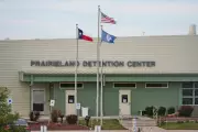 Texas 'Antifa' Terrorism Convictions Set Dangerous Precedent for US Protest Crackdown
