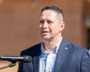 Texas Congressman Tony Gonzales Secures Re-election in Tight Race