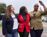 Texas Primary Election Results Reveal Key Political Shifts