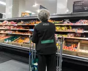 The Battle for Britain's Disaffected Middle-Aged Workers: A Political Imperative