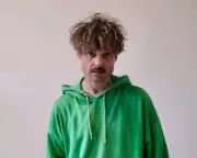 The Best Recent Poetry Collections: A Critical Review Roundup