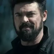 The Boys Season 5 Finale: Complete Episode Release Schedule Revealed