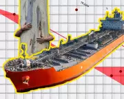 The Crunch Newsletter: Cyclone Narelle, Eucalyptus Data, and Strait of Hormuz