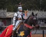 The Curious History of Left-Hand Driving and Other Quirky Letters