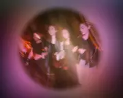 The Disturbing Rise of Covert Nightlife Videos Targeting Women in UK Cities