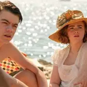 The Durrells in Corfu: A Heartwarming Period Drama for a Mood Boost