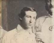 The Enigma of James Creighton: Baseball's First Star and His Hall of Fame Snub