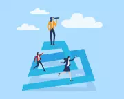 The Four-Day Work Week: A 'Cruel Hoax' or the Future of Work?