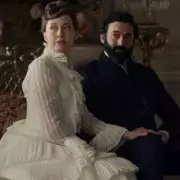 The Gilded Age Season 4 Unveils Major Cast Updates and Plot Details