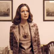 The Godfather: Cinematic Masterpiece Now Streaming Free on BBC iPlayer