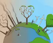 The Guardian Seeks Public Input for 2026 Climate Forum Agenda