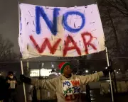 The Guardian View: Iran Crisis Expands with No Clear Aim or End in Sight