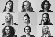 The Independent's 2026 Influence List: 50 Women Shaping the UK