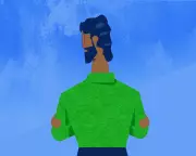 The Lonely Initiator: Navigating One-Sided Friendships and Finding Value