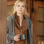 The Madison and Yellowstone: No Connection Confirmed by Paramount