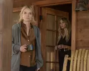 The Madison Review: Michelle Pfeiffer's Montana Drama Criticized as Simplistic