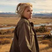 The Madison Season 2 Filming Wrapped Before Season 1 Premiered