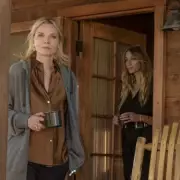 The Madison Viewers Threaten Boycott After Major Character Death in Premiere