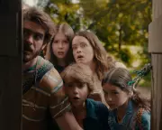 The Magic Faraway Tree Review: A Spruced-Up Blyton Adaptation Proves Fruitful