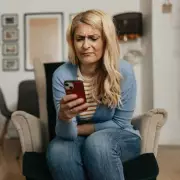 The Over-30 Dating Dilemma: Where Are All the Single People Hiding?