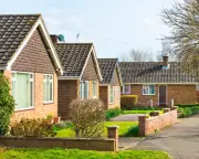 The Peculiar World of British Estate Agents in Online Property Content