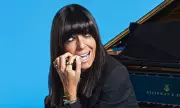 The Piano Returns with Celebrity Judges Twist on Channel 4