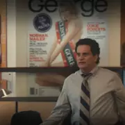 The Rise and Fall of JFK Jr's George Magazine: A Political Publishing Saga