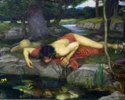 The Rise of Looksmaxxing: A Mirror to Young Men's Unspoken Insecurities