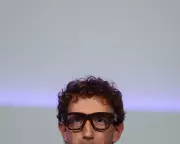 The Rise of Trickle-Down Surveillance: How We All Enable Digital Monitoring