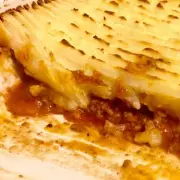 The Secret Ingredient That Transforms Your Cottage Pie Recipe