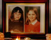 The Soham Tragedy: Remembering Holly and Jessica 20 Years On
