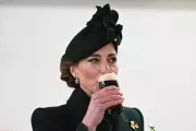 The Surprising History of Drinking on St. Patrick's Day