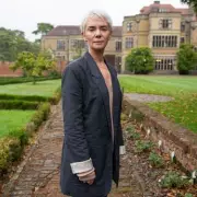 The Teacher Season 3 Filming Locations Revealed: Spain and Hertfordshire