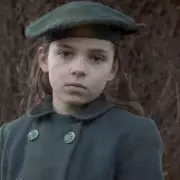 The Tragic Fate of Ruby Shelby in Peaky Blinders: A Heartbreaking Tale