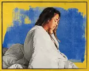 The Truth About Sleep: Is Eight Hours a Night Really Essential?