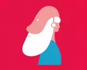 The Truth About the UK's Generation Gap: Beyond Boomer Blame