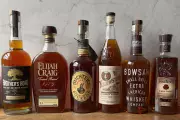The Ultimate Bourbon Guide: Top 11 Picks for Sipping and Cocktails in 2026