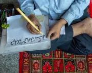 The Unforgotten Tongue: How Urdu Resurfaced in My Sleep