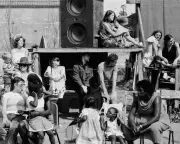 The Untold History of Welsh Reggae Sound Systems in 1970s Cardiff