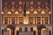The Wolseley Hotel Group Announces Flagship New York Opening for 2027