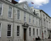 Therapist Jailed for 11 Years After Using Sex as 'Healing' Therapy