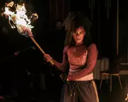 They Will Kill You Review: Satanic Beat-'Em-Up Offers Gore and Deja Vu