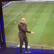 Thierry Henry Criticises Liam Rosenior's Reaction to Chelsea Defeat