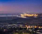 Thinktank Proposes Gas Reserve to Slash UK Energy Bills by £200 Annually