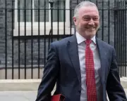 Thinktank Urges Ban on Corporate Donations to Safeguard UK Elections