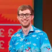 This Morning Expert Reveals B&M's Hidden Bargain Scanner Trick